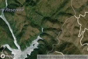 Roads Branch