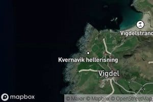 Kvernavik