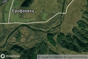Prokhodnaya
