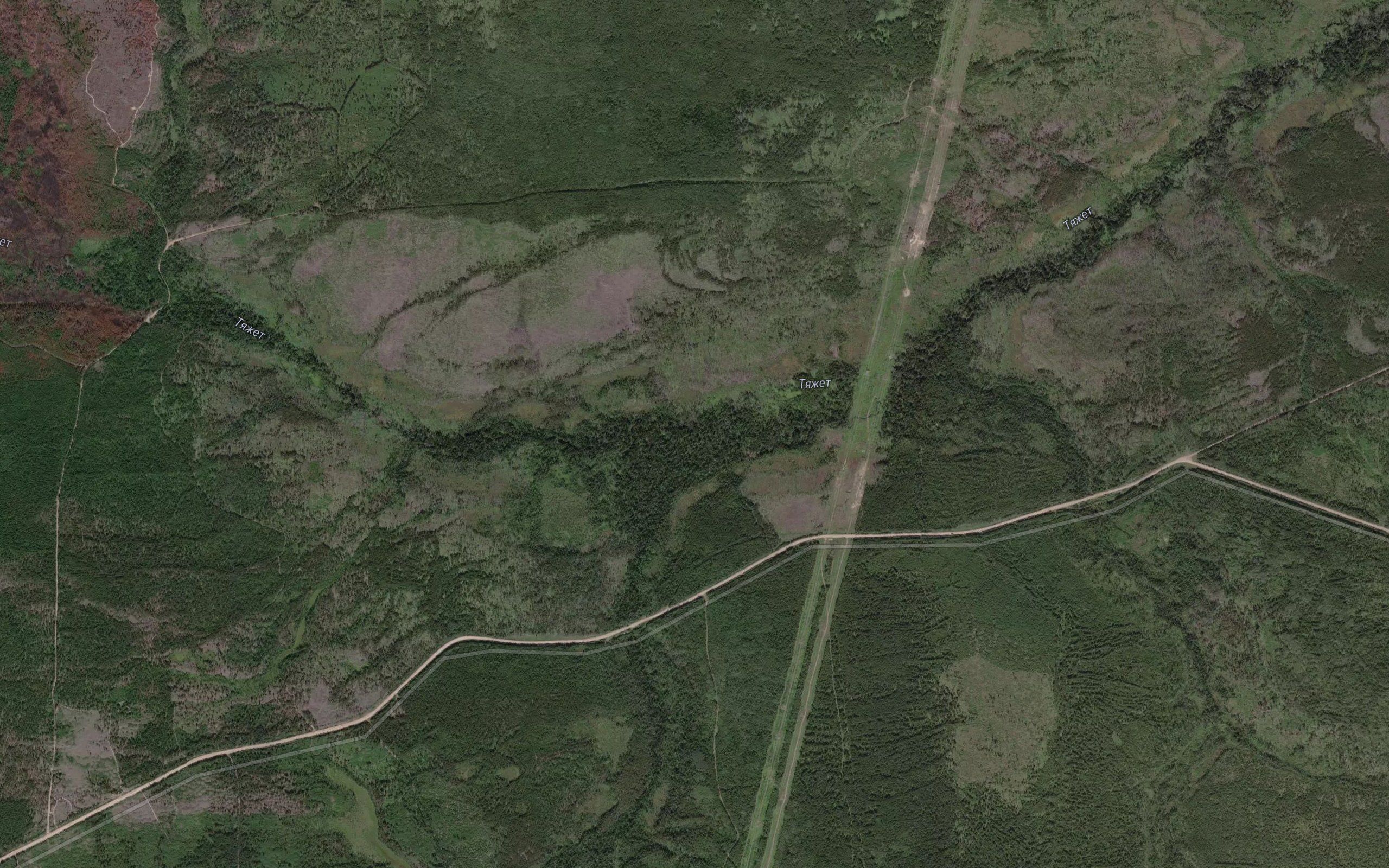 Stanochnyy