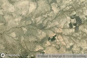 Rudkhaneh-ye Sammach