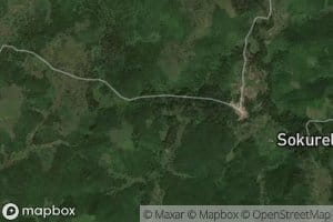 Kilisegi