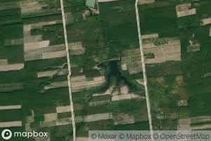 Ang Kep Nam Huai Ta Kao