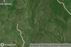 Zimevishki Kladenets