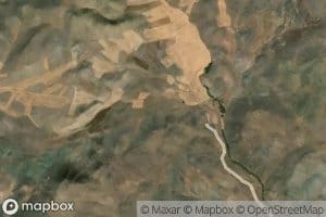 Cheshmeh-ye Kuhulu