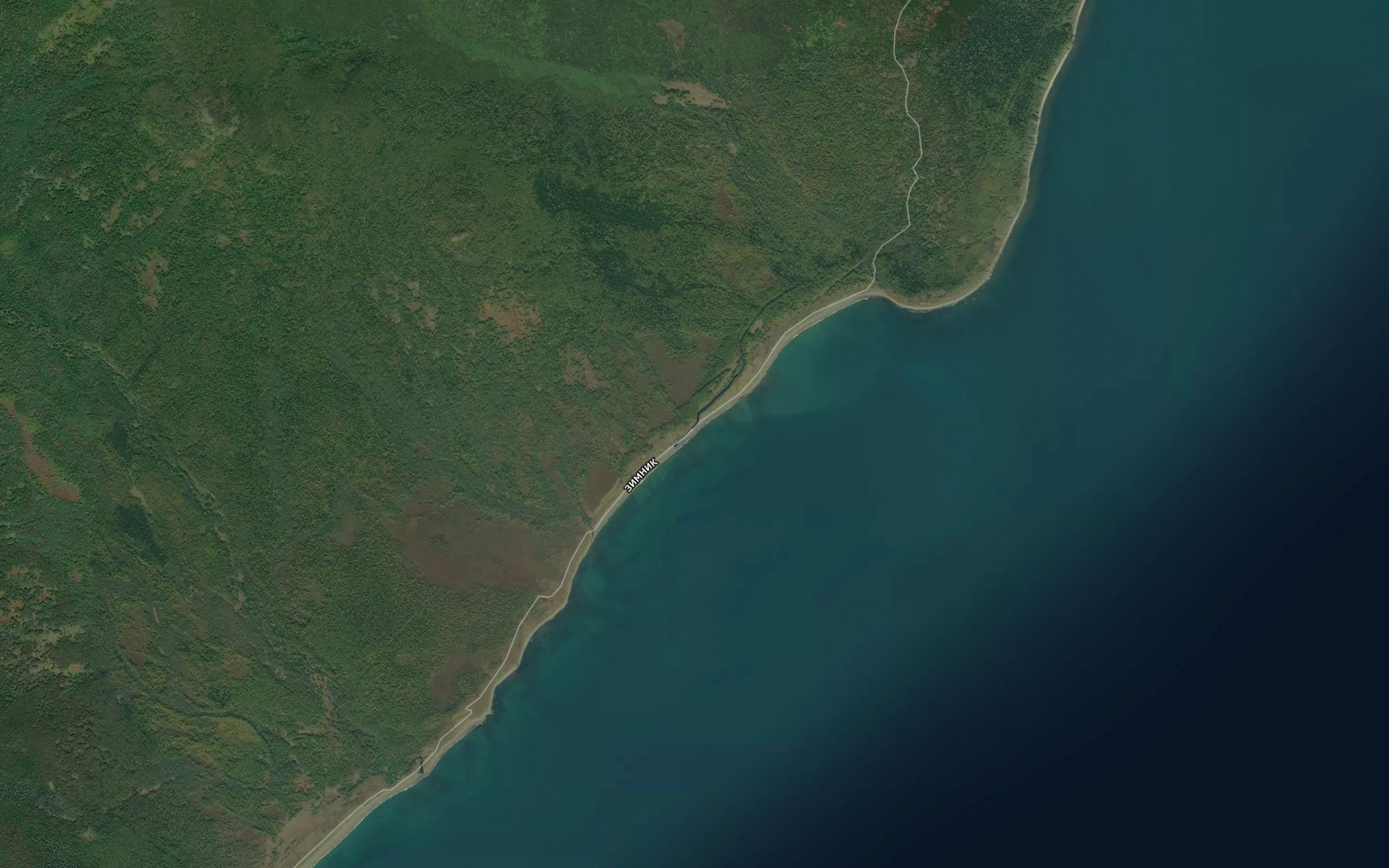 Puna