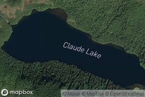 Claude Lake