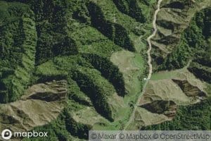 Omata Stream