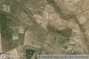 Dawwarat Muhammad al Mattlab