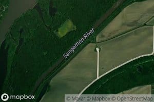 Vetter Slough