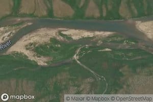 Richter Creek