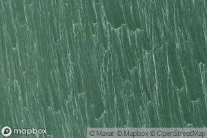 Gunnison Bay
