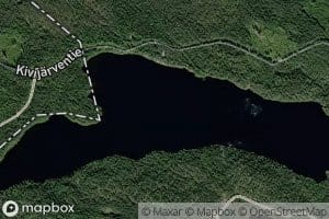 Kivijarvi