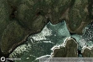 Ettinger Lake