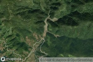 Suoi Na Sang