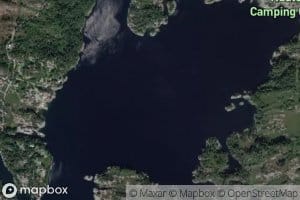 Haugsdalsosen