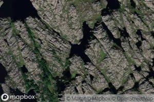 Dyrstigvatnet