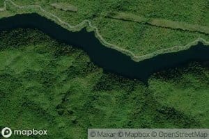 Fishtrap Branch