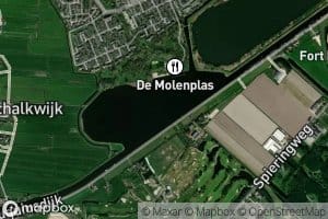 Molenplas
