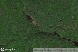 Mud Brook