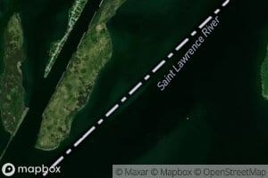 North Channel