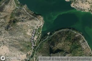 Keaton Cove