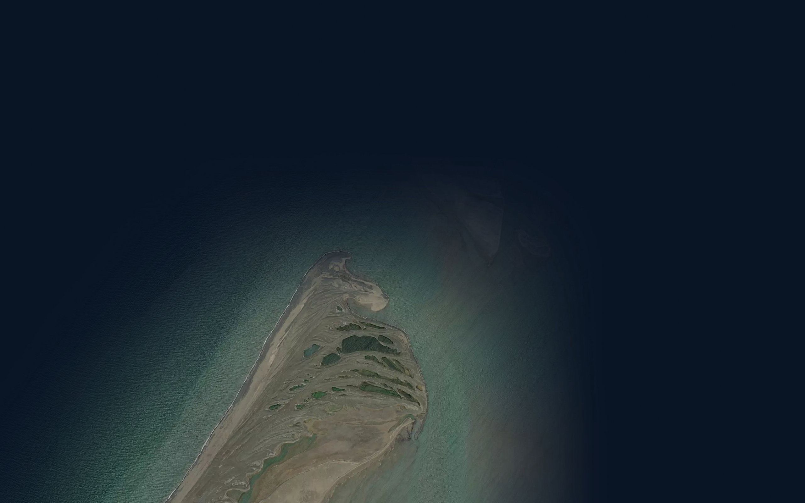 Utukok Pass