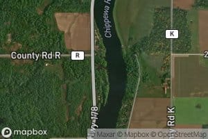 Bob Creek
