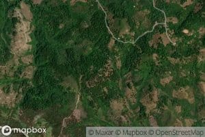 Quebrada El Cuyulmite