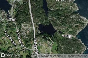 Norlavatnet