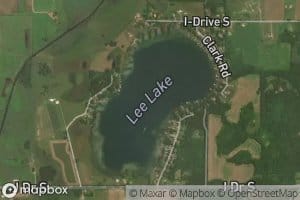Lee Lake