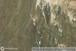 Cheshmeh-ye Bardeh Taghi