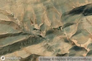 Cheshmeh-ye Hasal Guzak