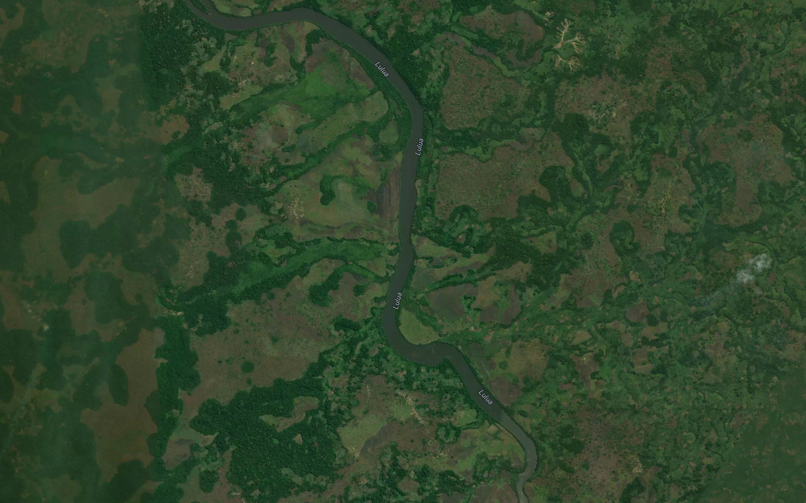Tshimpi