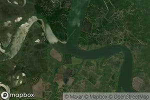 Simpang Bulah Rayeuk