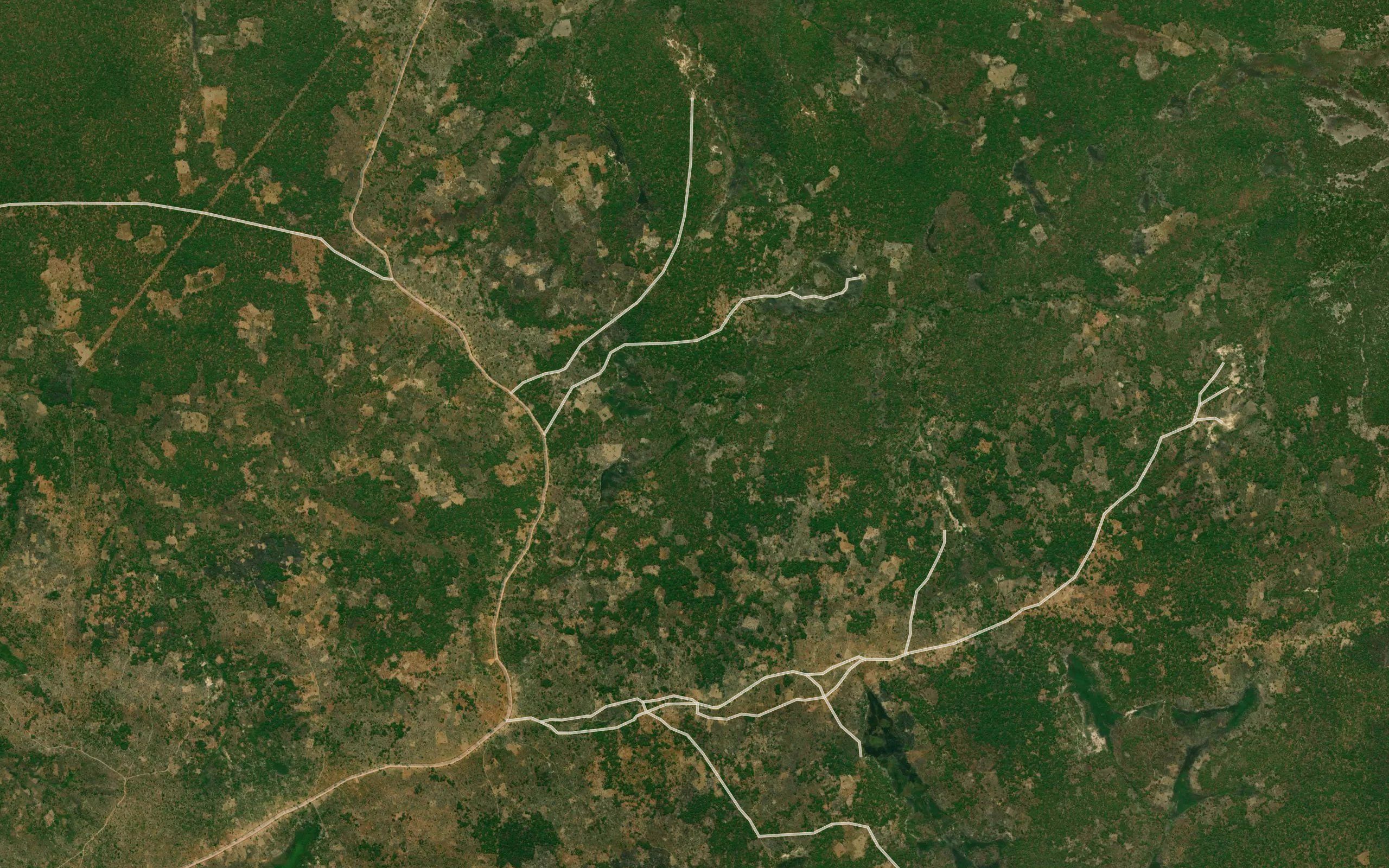 Kanduba