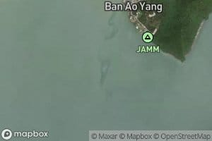 Nan Nam Mae Ramphueng