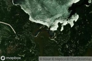 Lac Quaro