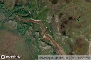 Vesterdalselva