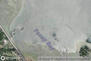 Fanny Bay