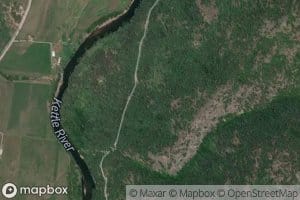 Waddell Creek