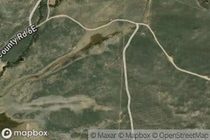 Government Ditch Number 2