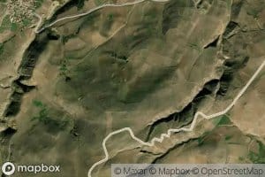 Cheshmeh-ye Qusha Bolagh