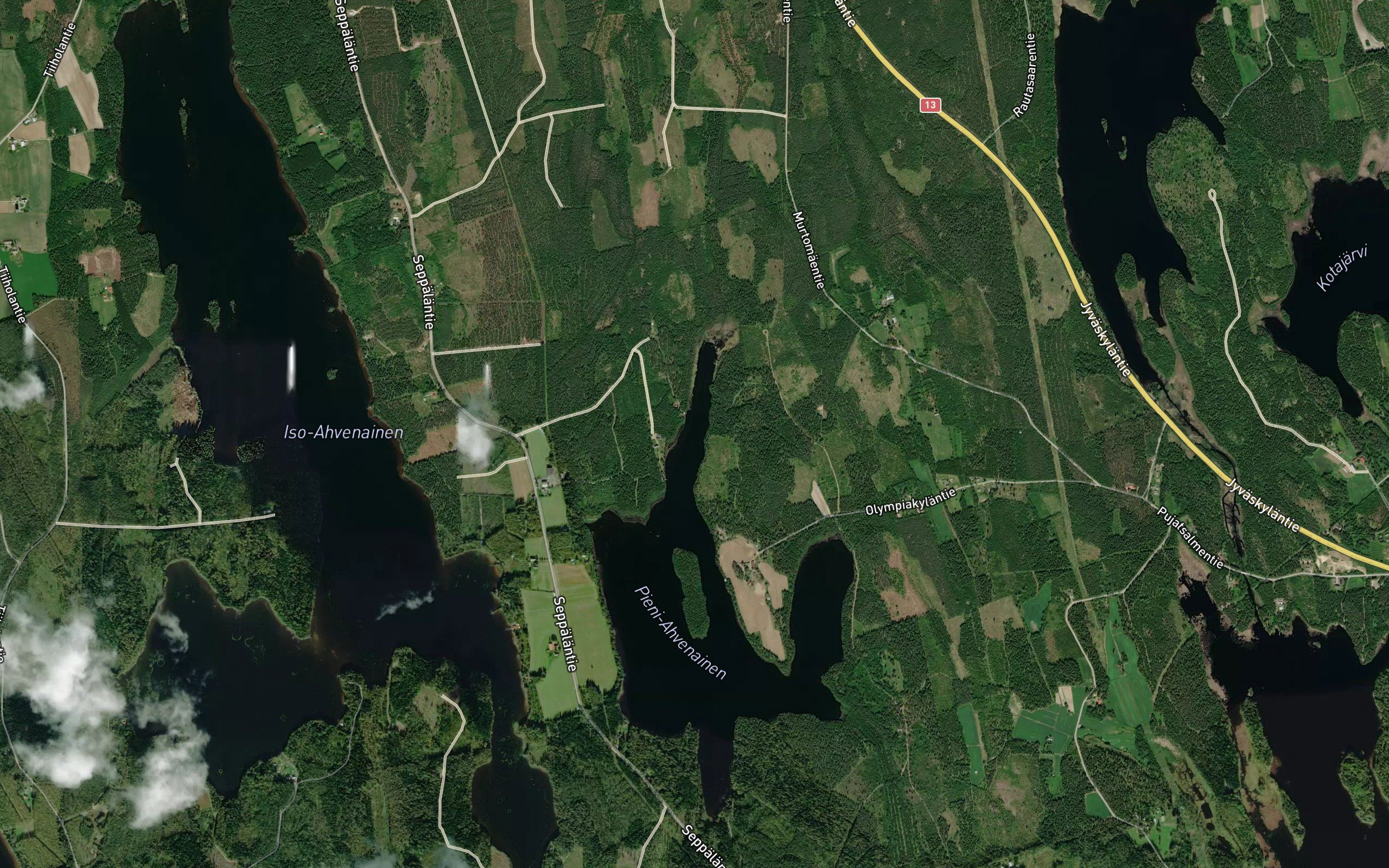 Murtolahti