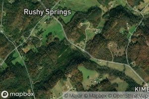 Miller Pond (historical)