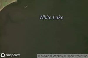 White Lake