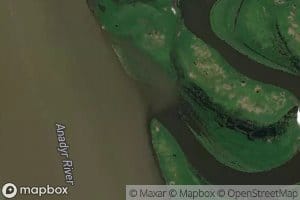 Yuzhnyy Pekul'neyveyem