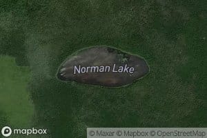 Norman Lake