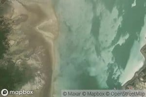 Nongsanshi Tuokelake Shuiku