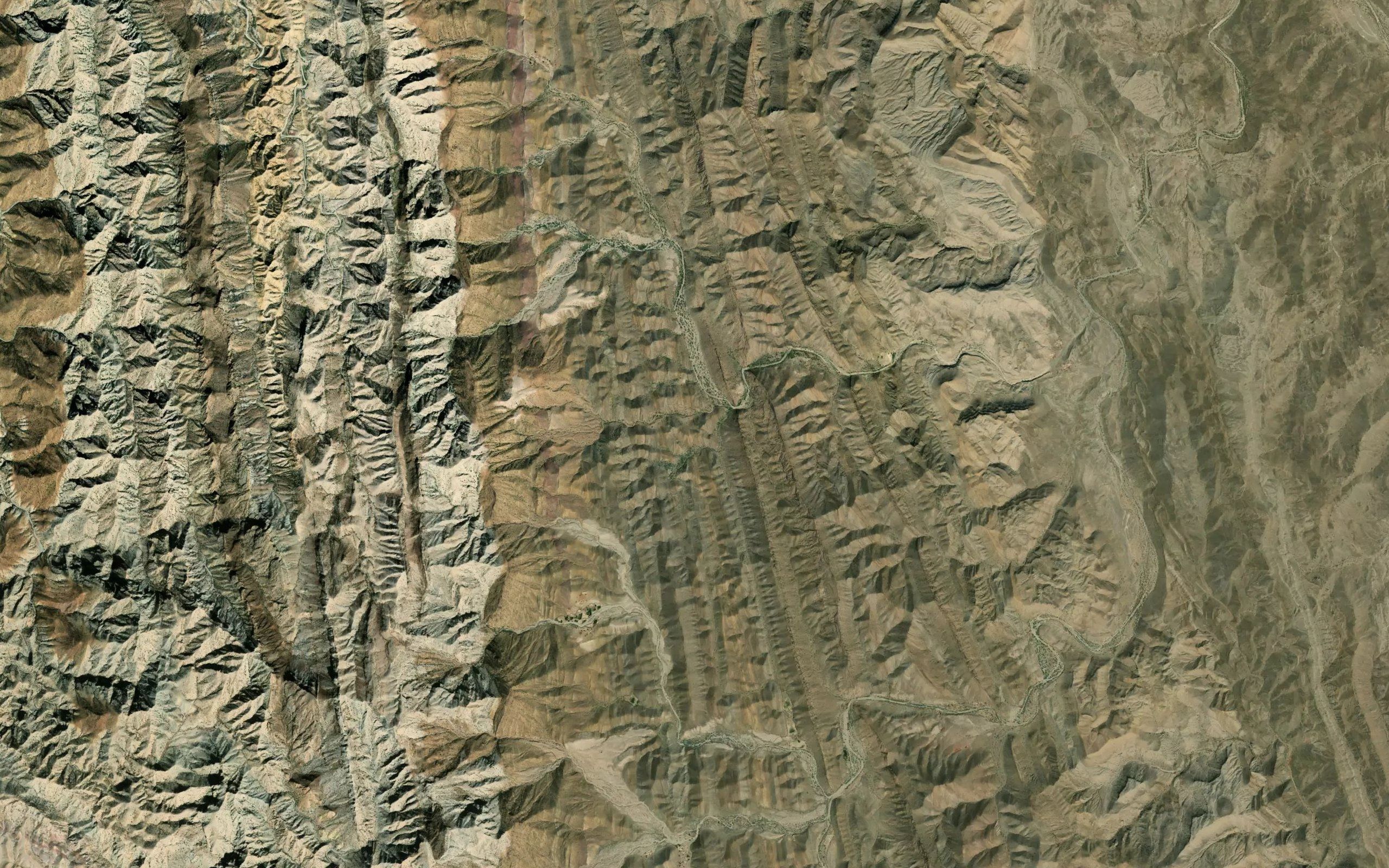 Chhari